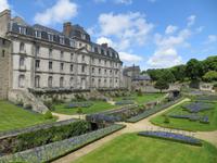 Vannes
