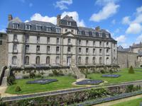 Vannes