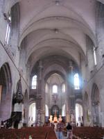 Vannes