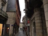 Vannes