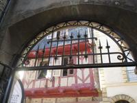 Vannes