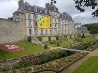 Vannes