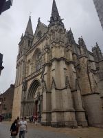 Vannes