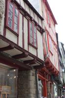 Vannes