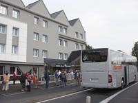 Vannes