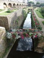Vannes