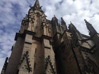 Vannes