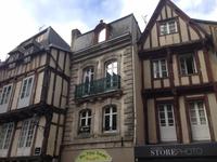 Vannes