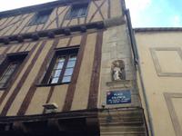 Vannes