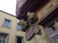 Vannes