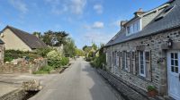 Vauville