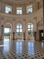 Vaux le Vicomte