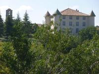 Verdon