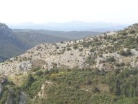 Verdon