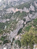 Verdonschlucht 