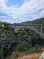 Verdonschlucht 