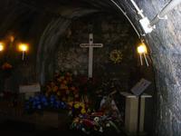 Verdun 