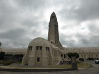 Verdun 