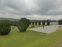 Verdun 