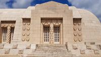 Verdun Beinhaus