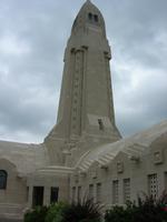 Verdun Gebeinhaus