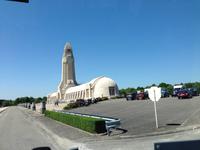 Verdun-Ossuaire