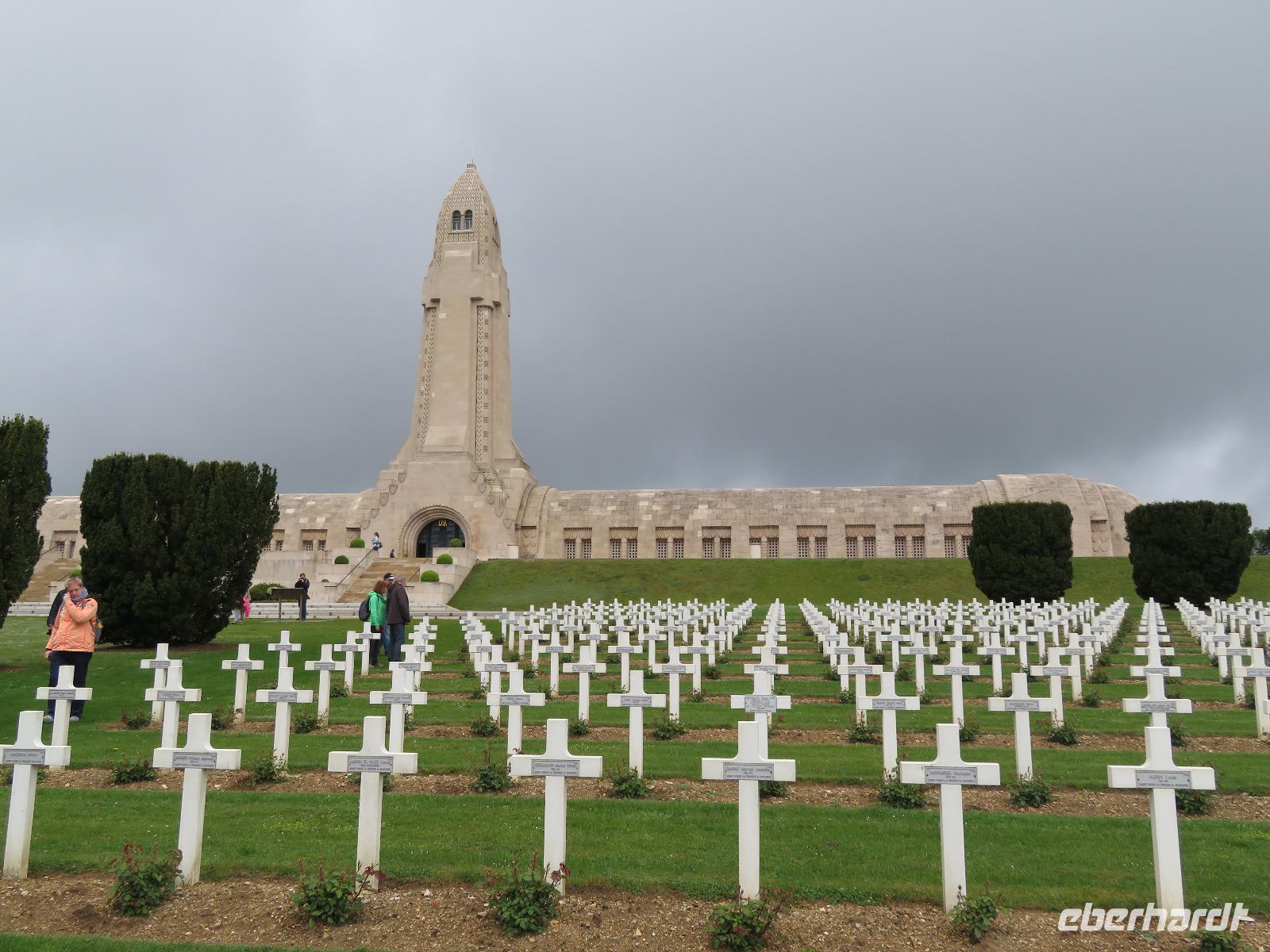 Verdun