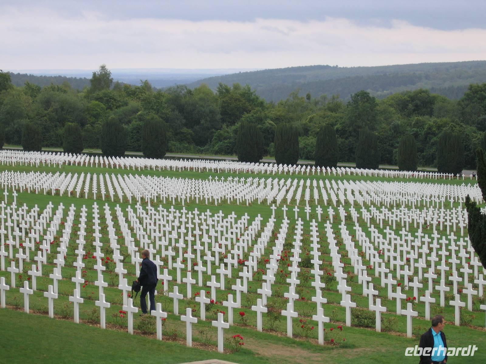 Verdun