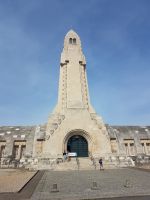 Verdun