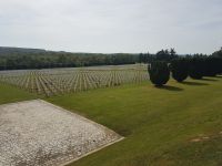 Verdun