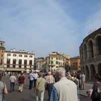 Verona