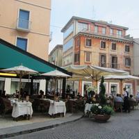 Verona