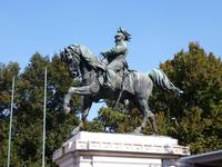 Verona