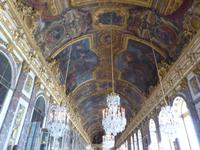 Versaille