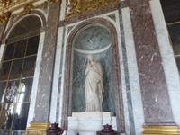 Versaille