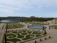 Versaille