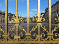 Versaille