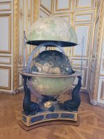 Versaille
