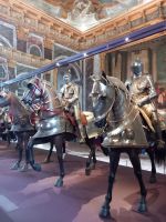 Versailles 