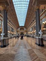 Versailles 
