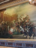 Versailles 