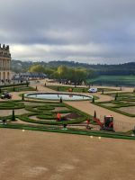 Versailles 