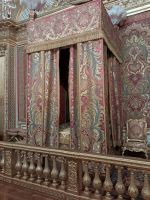 Versailles 