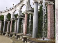 Versailles 1