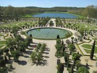 Versailles