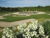 Versailles