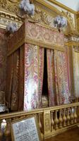 Versailles