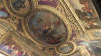 Versailles