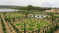 Versailles