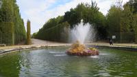 Versailles